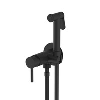 Гигиенический душ ZIPPONI SHUT-OFF 19263ВВ-Z01