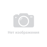 Шаровый кран GF 1 1/4 ВЗ Standart, ручка